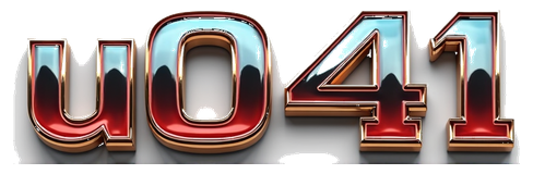 u0401 logo