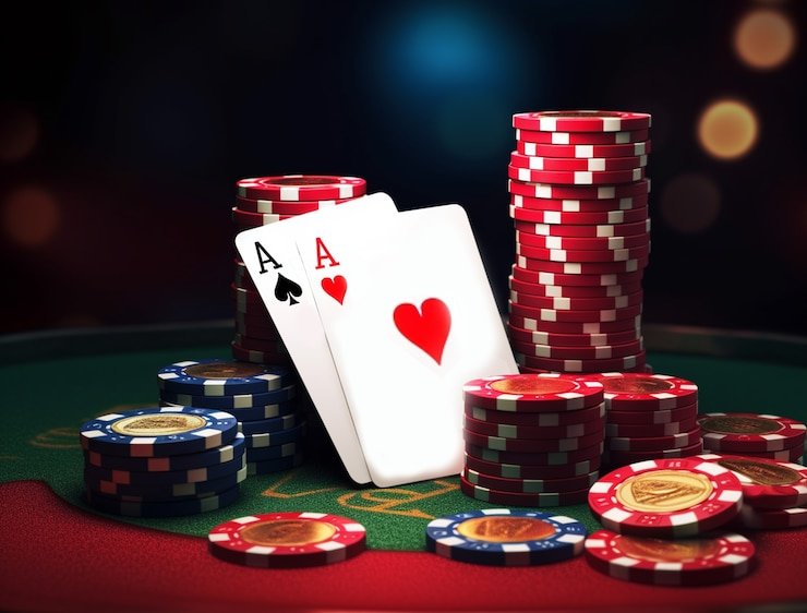 u0401 Descubre nuestras tragamonedas y juegos en vivo en u0401