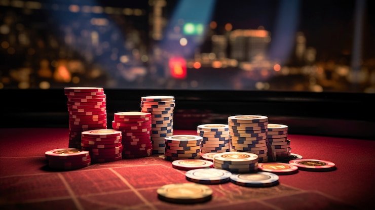u0401 Tu dinero vuelve en 24 horas