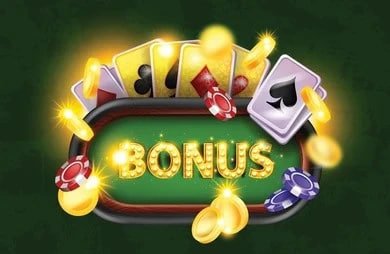 u0401 Apuestas en tiempo real